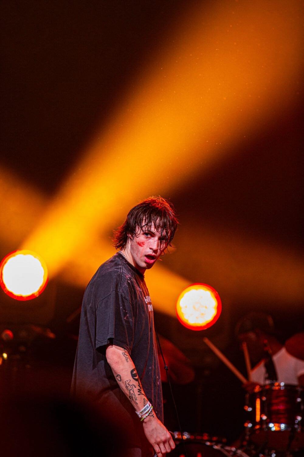 Vermont Artist of the Week: Peter McPoland | The Maple City Journal - Maple City Music