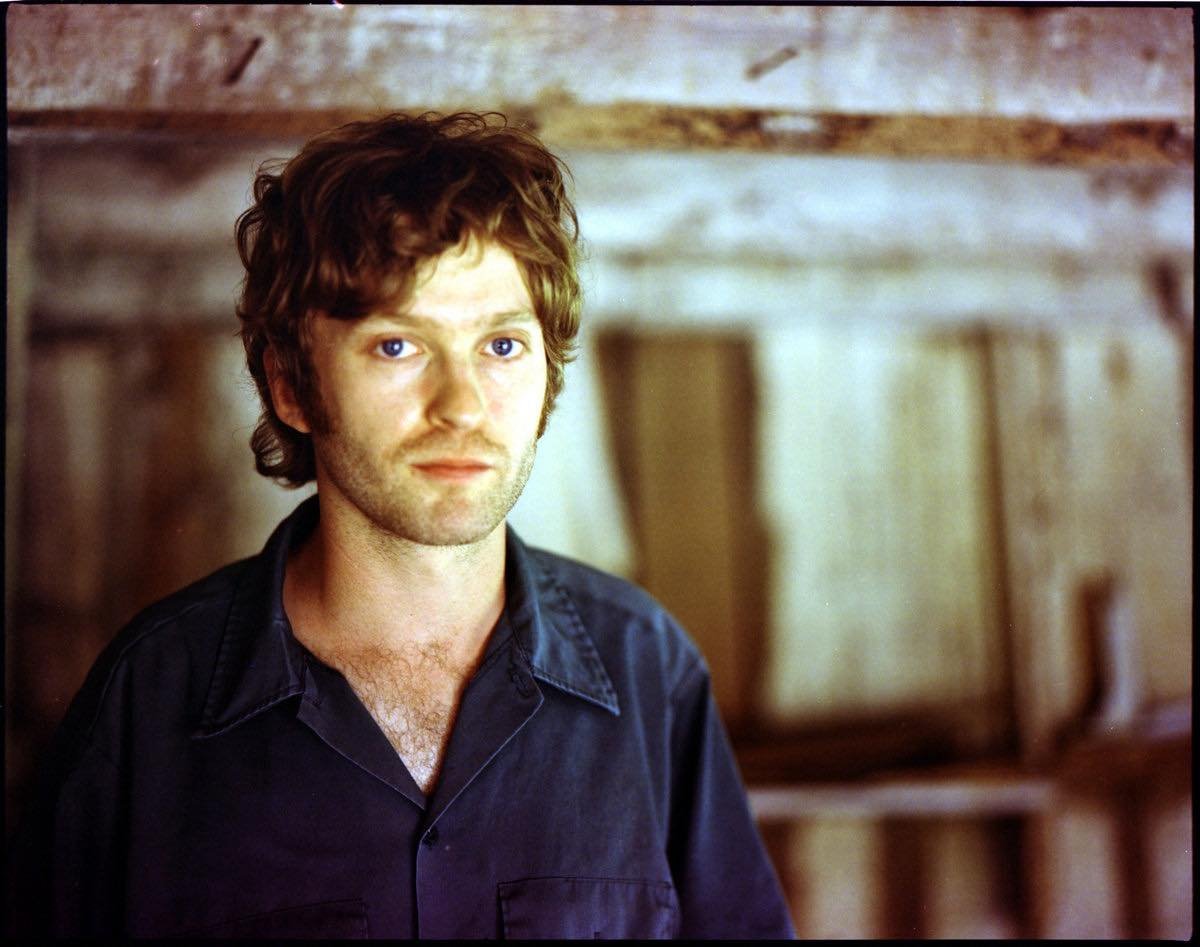 Vermont Artist of the Week: Greg Freeman | The Maple City Journal - Maple City Music