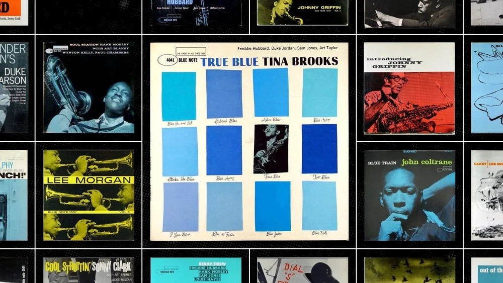 30 Most Valuable Vinyl Records Ever Sold | The World's Rarest Records