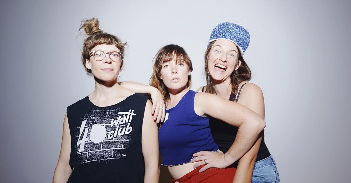 Vermont Artist of the Week: Mountain Man | The Maple City Journal - Maple City Music