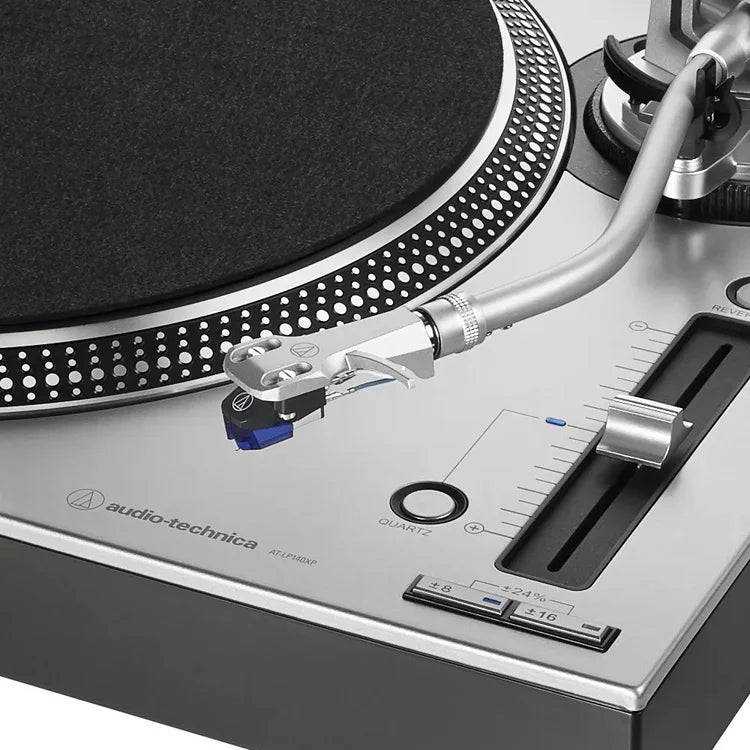 Best Turntables for Beginners in 2026 | Complete Vinyl Collector Buying Guide - Maple City Music