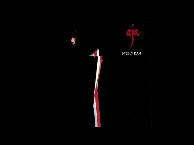 Best Pressing of Aja on Vinyl | Steely Dan Collector & Audiophile Guide - Maple City Music