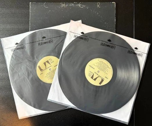 Cher – Superpak (Used) - Maple City Music