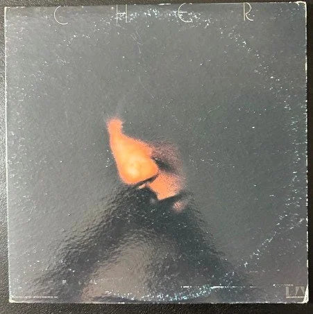 Cher – Superpak (Used) - Maple City Music