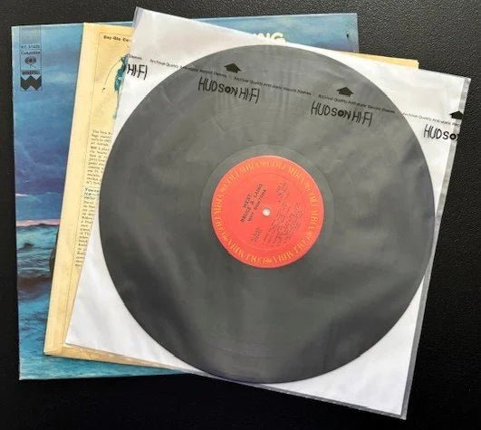 West, Bruce & Laing – Why Dontcha (Used) - Maple City Music