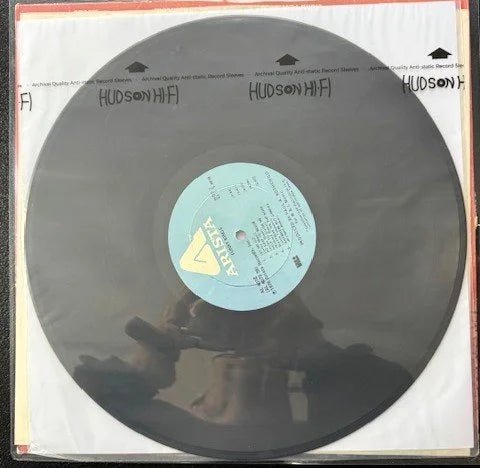 Funky Kings – Funky Kings (Used) - Maple City Music