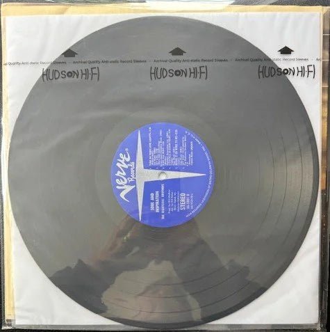 The Righteous Brothers – Soul & Inspiration (Used) - Maple City Music