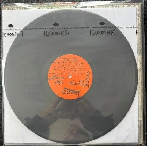 Barbara Sipple – Barbara Sings For Life (Used) - Maple City Music