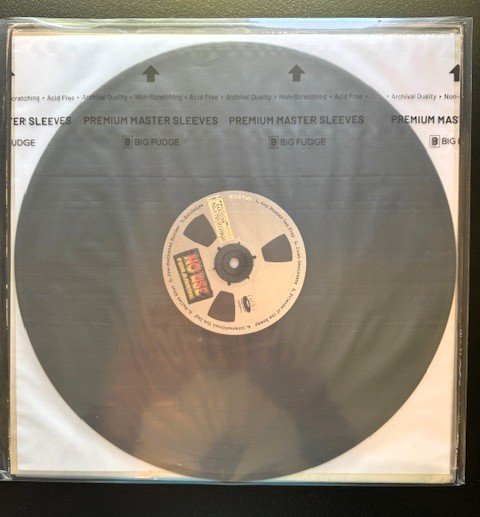 No Use For A Name – Rarities Vol. 2: The Originals (Used)