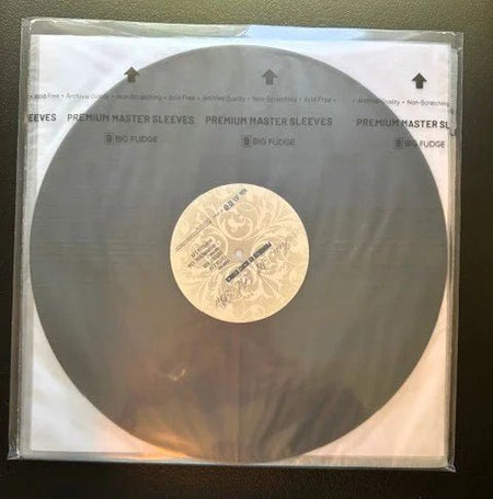 50 Cent – Just A Lil Bit (Used) - Maple City Music