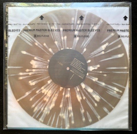 Story Of The Year – Page Avenue (Used) - Maple City Music