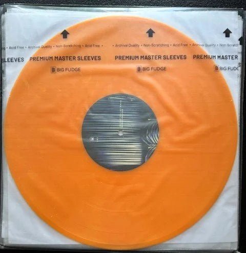 Soundgarden – Down On The Upside (Used) - Maple City Music