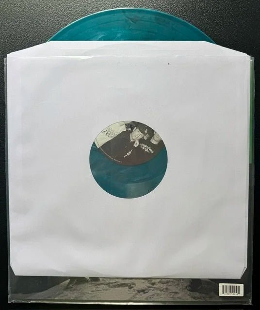 Terror – Still Suffer (LP, 2026, Flatspot Records) - Maple City Music