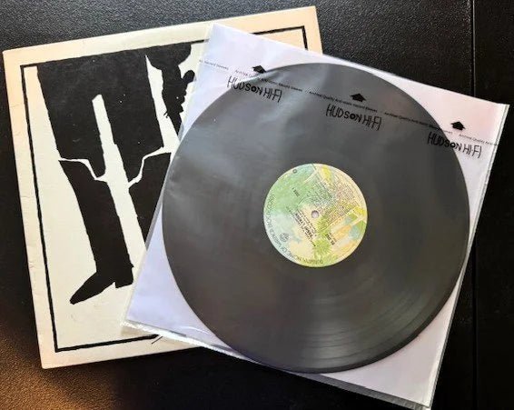Various – Barry Lyndon (Used) - Maple City Music