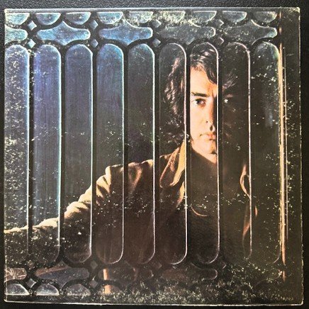 Neil Diamond – Tap Root Manuscript (Used) - Maple City Music