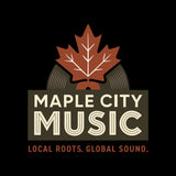 Maple City Music