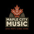 Maple City Music