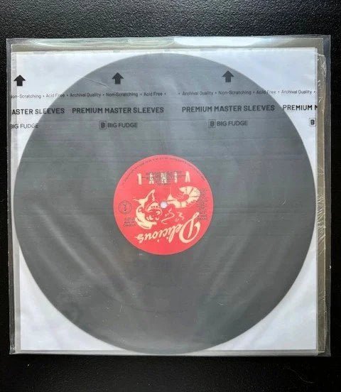 Tone Lōc – Wild Thing (Used) - Maple City Music