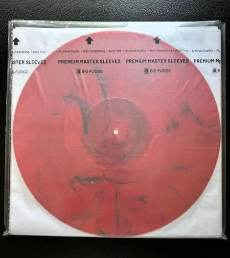 Seether – Si Vis Pacem, Para Bellum (Used) - Maple City Music