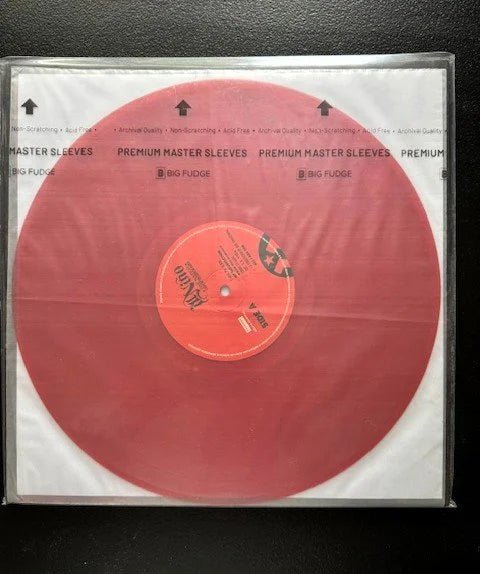Ill Niño – One Nation Underground (Used) - Maple City Music