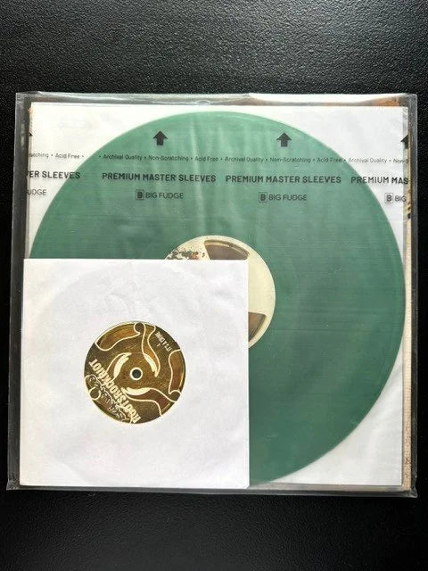 Skindred – Roots Rock Riot (Used)