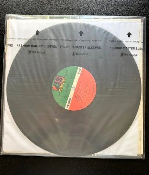 AC/DC – Dirty Deeds Done Dirt Cheap (Used) - Maple City Music
