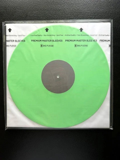 Tierra Whack – World Wide Whack (Used)