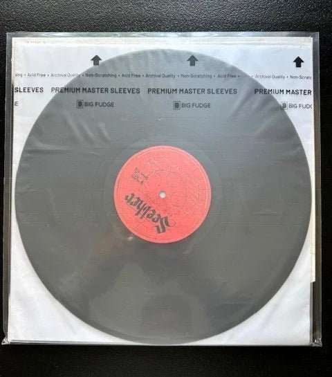 Seether – Poison The Parish (Used) - Maple City Music