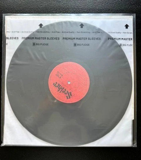 Seether – Poison The Parish (Used) - Maple City Music