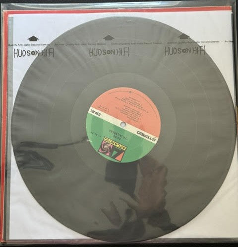 AC/DC – '74 Jailbreak (LP, Compilation, Club Edition, Stereo, CRC, 1984, Atlantic A1-80178)