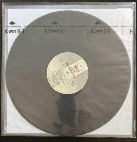AC/DC – The Razors Edge (LP, Album, Club Edition, 1990, ATCO Records A1-91413)