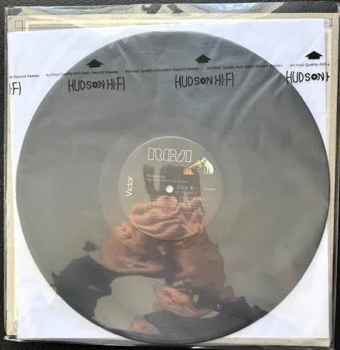 Chet Atkins / Doc Watson – Reflections (Used) - Maple City Music