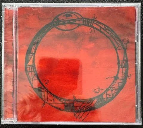 Oroloros – Oroloros (New) - Maple City Music