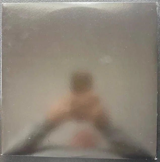 Kanye West – Donda (Used) - Maple City Music
