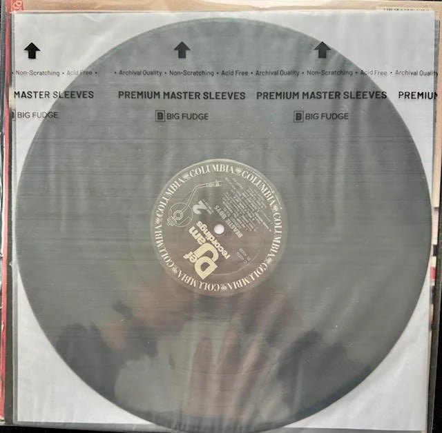 Beastie Boys – Licensed To Ill (Used) - Maple City Music