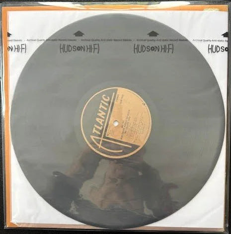 AC/DC – For Those About To Rock (We Salute You) (Used)