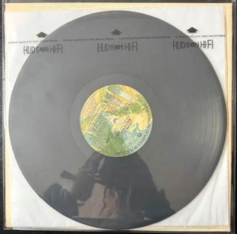 Seals & Crofts – Unborn Child (Used) - Maple City Music