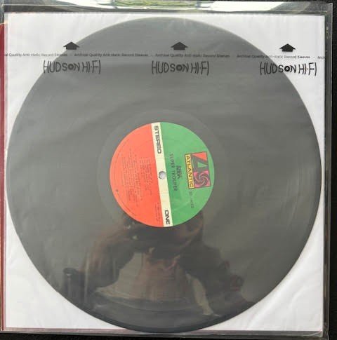 ABBA – Super Trouper (Used)