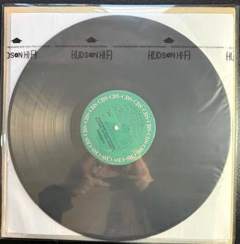 Various – Exposed: A Cheap Peek At Today's Provocative New Rock (Used) - Maple City Music
