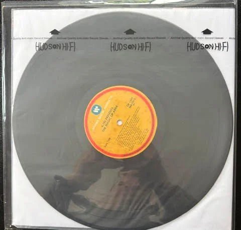 ABBA – The Magic Of ABBA (Used) - Maple City Music