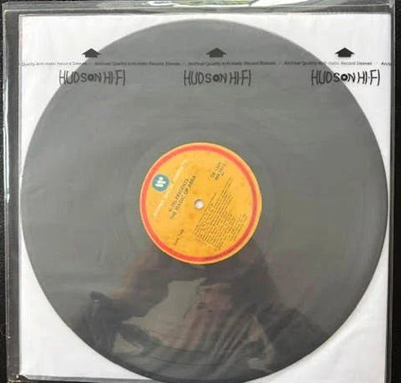 ABBA – The Magic Of ABBA (Used) - Maple City Music