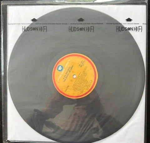 ABBA – The Magic Of ABBA (Used)