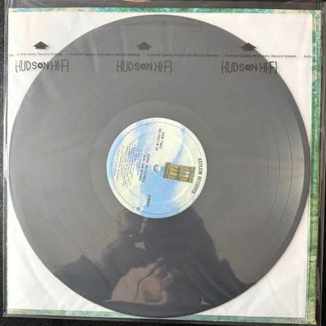 Joni Mitchell – For The Roses (Used) - Maple City Music