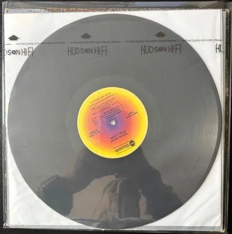 Steely Dan – The Royal Scam (Used) - Maple City Music