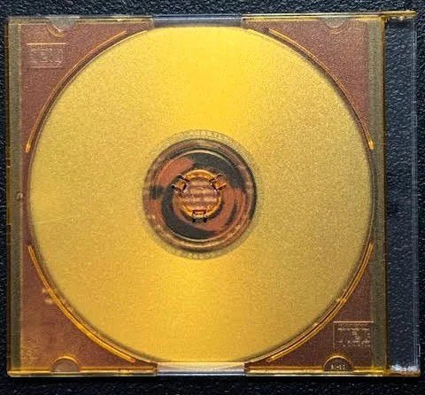 Ugly Kid Joe – Motel California (CD, 1996, Castle Records CASTLE 127-2) - Maple City Music