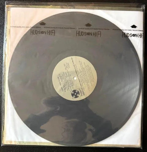 "Paint Your Wagon" Cast – Paint Your Wagon, Music From The Sound Track (Used)