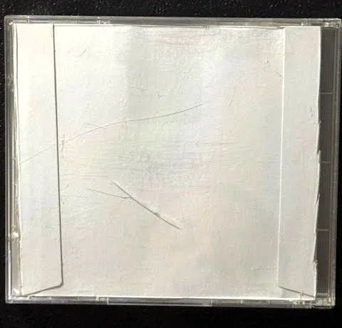 Filter – Hey Man Nice Shot (CD, Single, Reprise 9-17894-2) - Maple City Music
