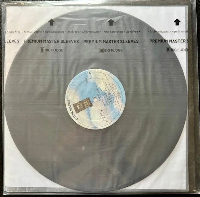 Eagles – One Of These Nights (Used) - Maple City Music