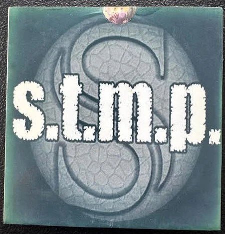 S.T.M.P. – Start The Mosh Pit (New) - Maple City Music
