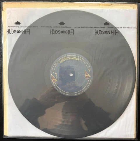 Stanley Clarke – School Days (Used) - Maple City Music